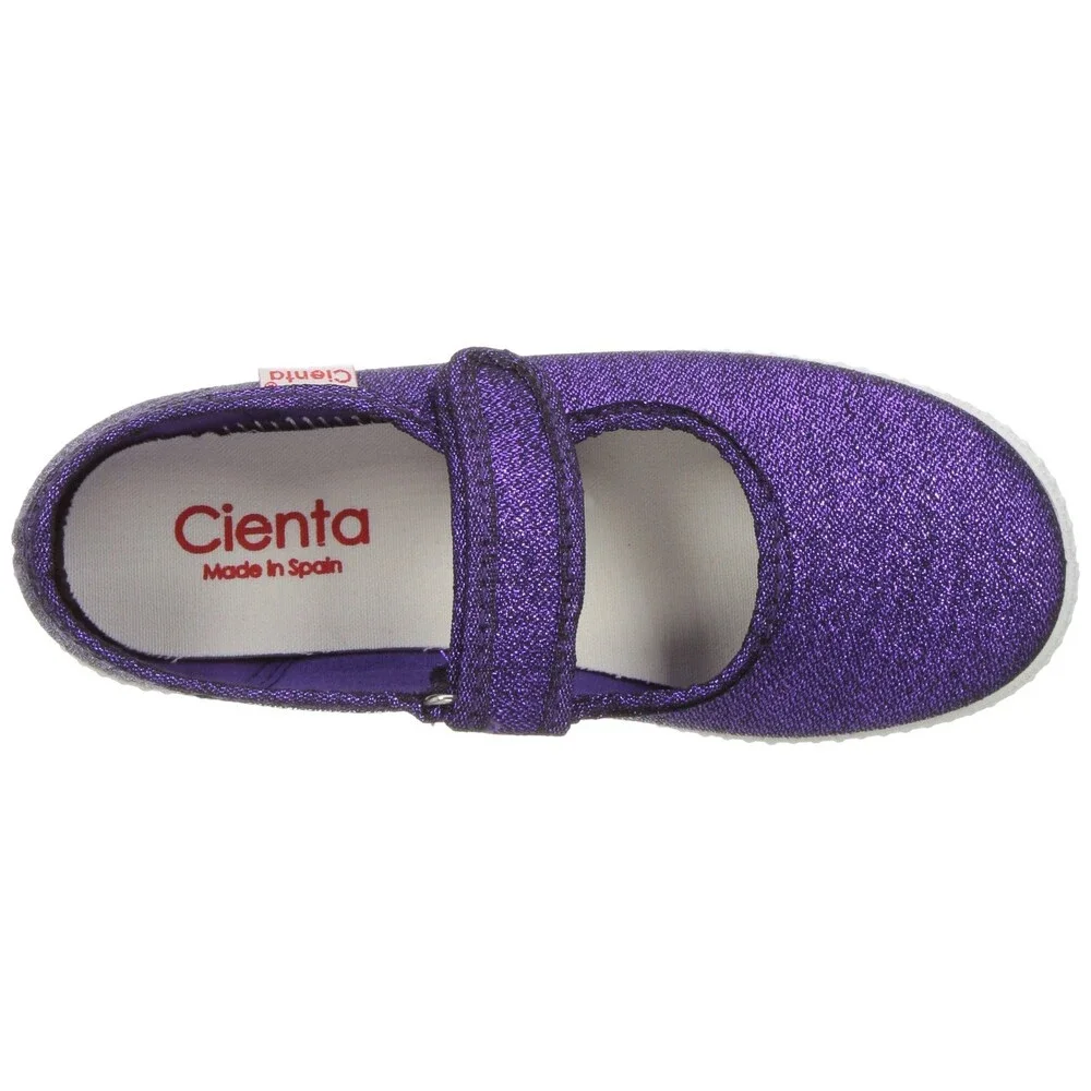 Cienta 56013 45